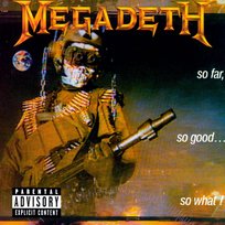 Warchest - Megadeth | Muzyka, mp3 Sklep EMPIK.COM