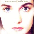 So Far… The Best Of Sinead O'Connor&nbsp;-&nbsp;O'Connor Sinead