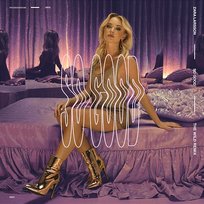 So Good Zara Larsson