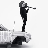 So Happy It Hurts (Super Deluxe) Adams Bryan