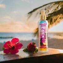 SO...? Hawaiian Honey mgiełka do ciała - BODY MIST -0 200 ml