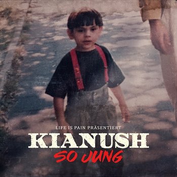 So jung - Kianush