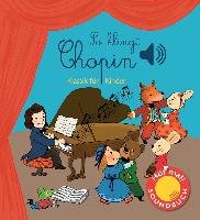 So klingt Chopin Collet Emilie