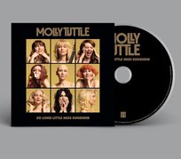 So Long Little Miss Sunshine Molly Tuttle