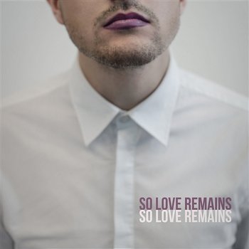 So Love Remains - Divines