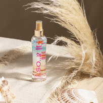 SO...? Maui Waves Body Mist Fruity - mgiełka do ciała 200 ml