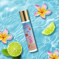 so...? so? maui waves