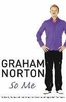 So Me - Norton Graham