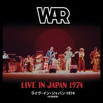 The CD Collection 1977-1994 - War | Muzyka Sklep EMPIK.COM