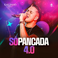 Só Pancada 4.0 Kaelzinho Ferraz, Puuxe M10