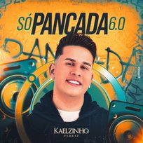 Só Pancada 6.0 Puuxe M10, Kaelzinho Ferraz
