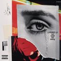 So Sad So Sexy, płyta winylowa - Li Lykke