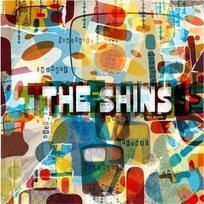 So Says I- The Shins