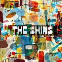 So Says I The Shins