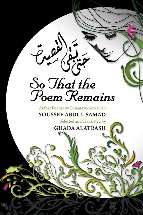 so-that-the-poem-remains-abdul-samad-youssef-ksi-ka-w-empik