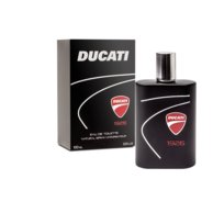 ducati 1926