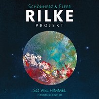 So viel Himmel Schönherz, Fleer, Florian Künstler