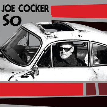 So - Joe Cocker