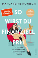 So wirst du finanziell frei Piper