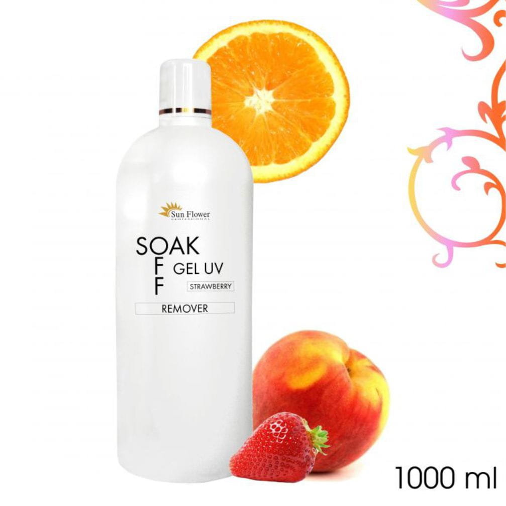 soak-off-uv-gel-remover-1000-ml-zmywacz-lakieru-hybrydowego-sklep