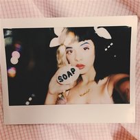 Soap Melanie Martinez
