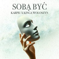 Sobą być Kinga Wołoszyn, Karpiu