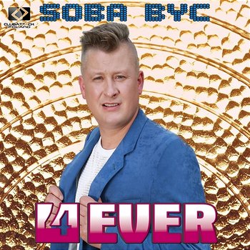 Sobą Być (Radio Edit) - 4 - Ever