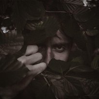 SOBER LOVER BLX, Kartky, Paranoia
