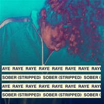 Sober Raye