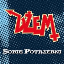 Sobie potrzebni