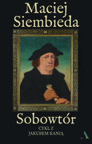 Hity z gwarancją najniższej ceny