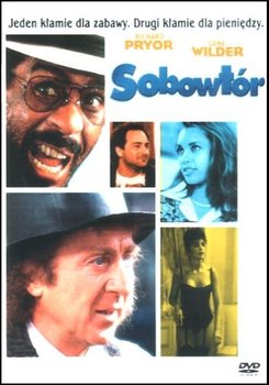 Sobowtór - Various Directors