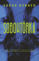 Sobowtórka Sarah Bonner