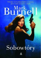 Sobowtóry Burnell Mark