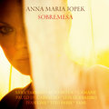 Sobremesa - Jopek Anna Maria