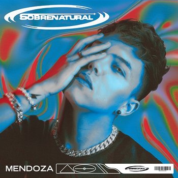 Sobrenatural - Mendoza