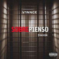 SOBREP1ENSO (freestyle) V1nnce