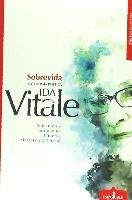 Sobrevida - Ida Vitale