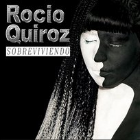 Sobreviviendo Rocío Quiroz