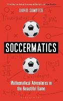Soccermatics Sumpter David