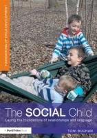Social Child - Buchan Toni