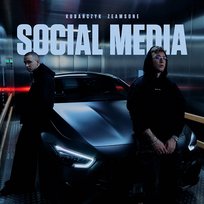 Social Media Kubańczyk, Zeamsone