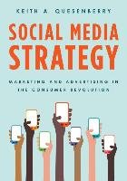 Social Media Strategy - Quesenberry Keith A.