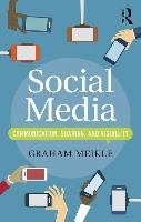 Social Media - Meikle Graham