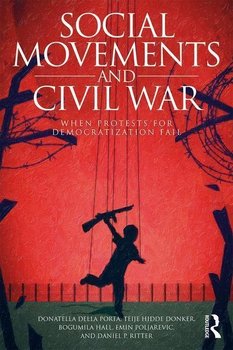 Social Movements and Civil War - Dellaporta Donatella