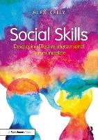 Social Skills - Kelly Alex