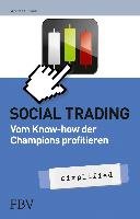 Social Trading - simplified - Braun Andreas