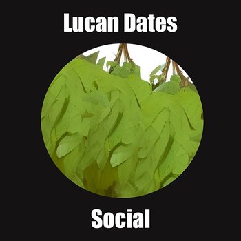 Social - Lucan Dates