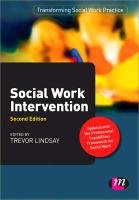 Social Work Intervention - Lindsay Trevor