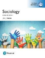 Sociology, Global Edition - Macionis John J.
